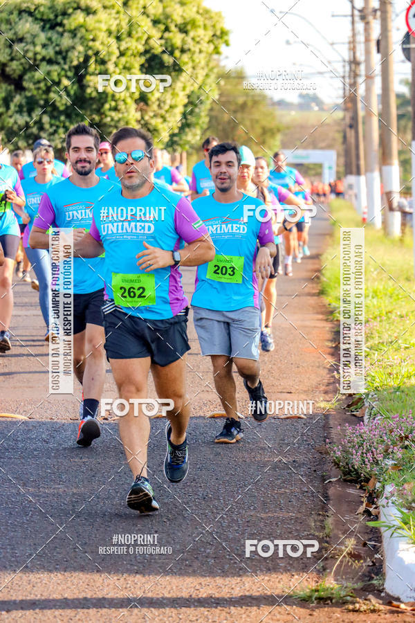 Compre as suas fotos do eventoCORRIDA UNIMED ALTA MOGIANA 2019 no Fotop