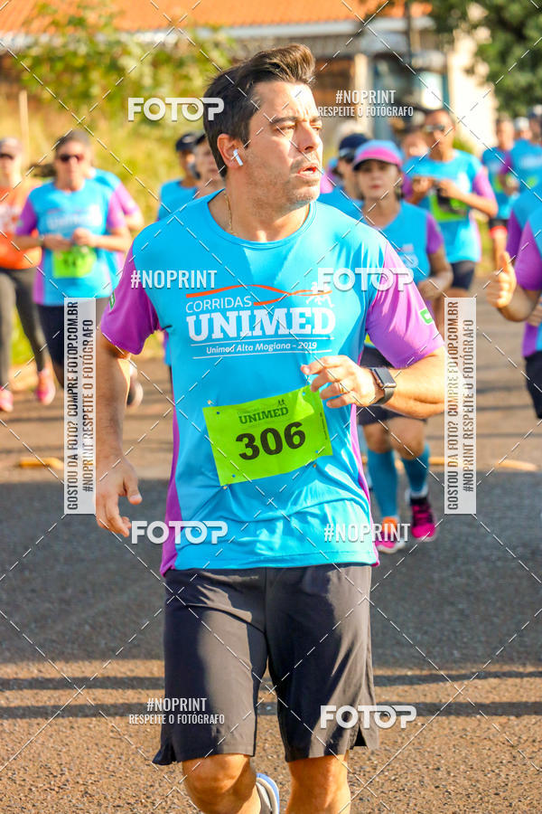 Compre as suas fotos do eventoCORRIDA UNIMED ALTA MOGIANA 2019 no Fotop