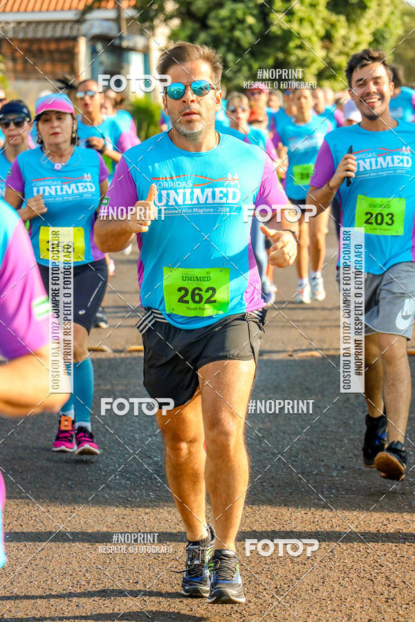 Compre as suas fotos do eventoCORRIDA UNIMED ALTA MOGIANA 2019 no Fotop