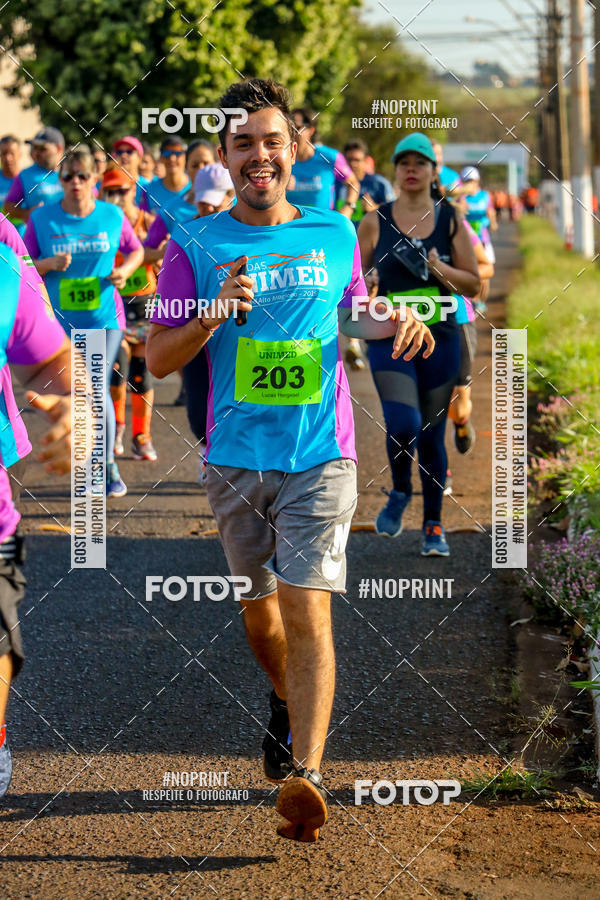 Compra tus fotos del eventoCORRIDA UNIMED ALTA MOGIANA 2019 En Fotop