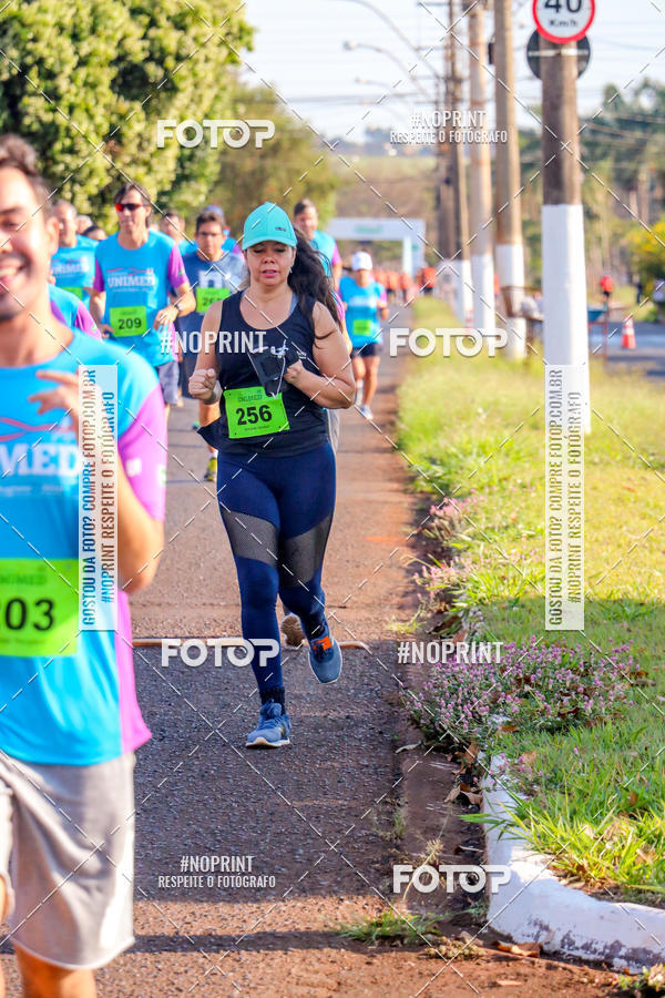 Compra tus fotos del eventoCORRIDA UNIMED ALTA MOGIANA 2019 En Fotop