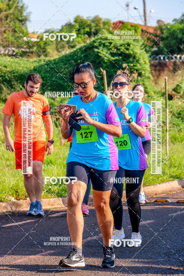 Compra tus fotos del eventoCORRIDA UNIMED ALTA MOGIANA 2019 En Fotop