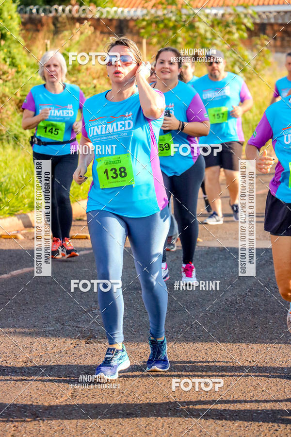 Compra tus fotos del eventoCORRIDA UNIMED ALTA MOGIANA 2019 En Fotop