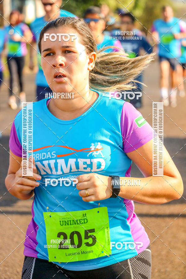 Compra tus fotos del eventoCORRIDA UNIMED ALTA MOGIANA 2019 En Fotop