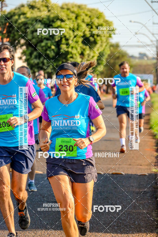 Compra tus fotos del eventoCORRIDA UNIMED ALTA MOGIANA 2019 En Fotop