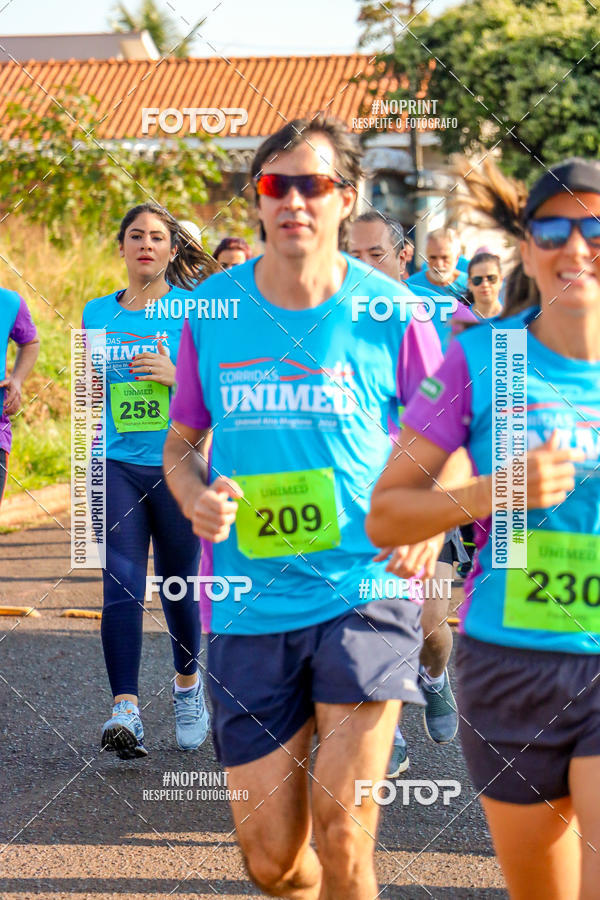 Compra tus fotos del eventoCORRIDA UNIMED ALTA MOGIANA 2019 En Fotop