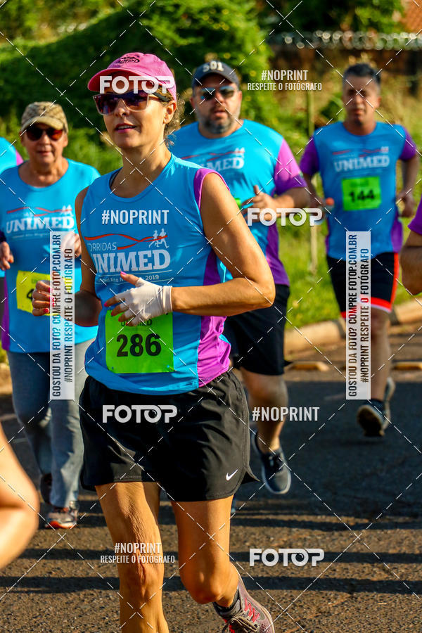 Compra tus fotos del eventoCORRIDA UNIMED ALTA MOGIANA 2019 En Fotop