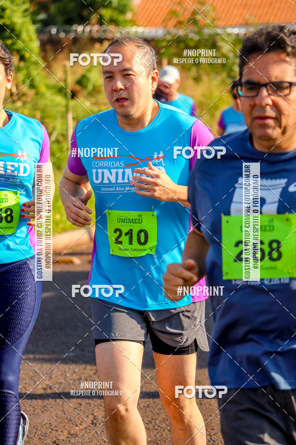Compra tus fotos del eventoCORRIDA UNIMED ALTA MOGIANA 2019 En Fotop