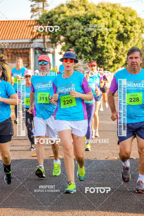 Compra tus fotos del eventoCORRIDA UNIMED ALTA MOGIANA 2019 En Fotop