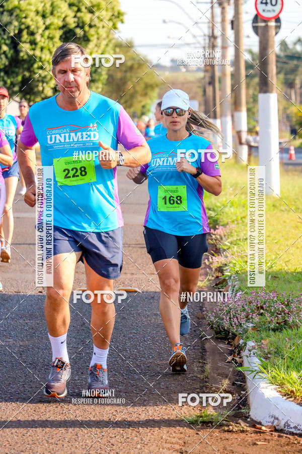 Compra tus fotos del eventoCORRIDA UNIMED ALTA MOGIANA 2019 En Fotop