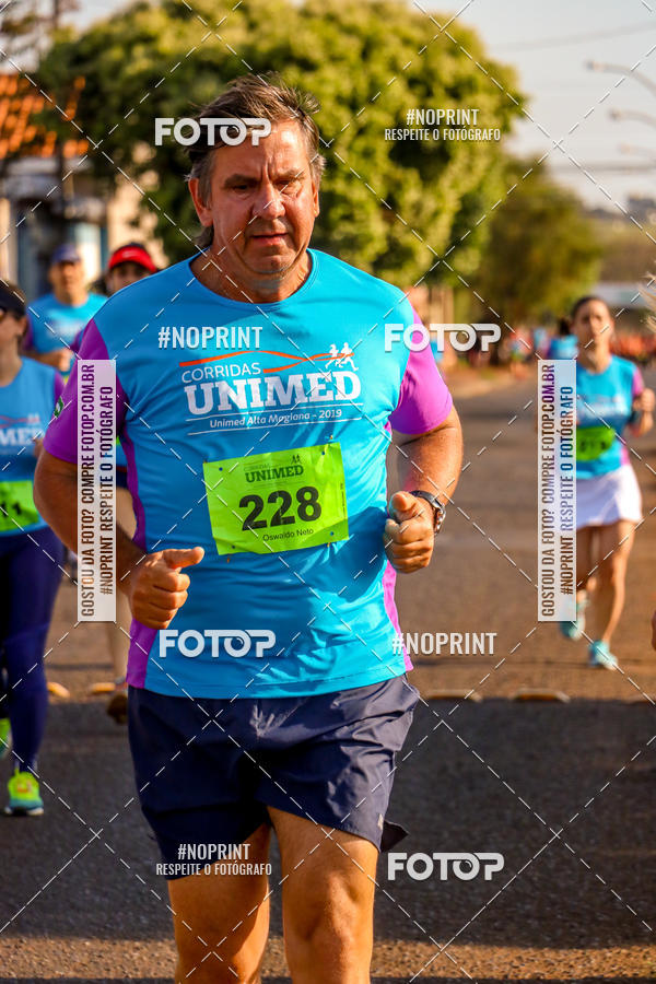 Compra tus fotos del eventoCORRIDA UNIMED ALTA MOGIANA 2019 En Fotop
