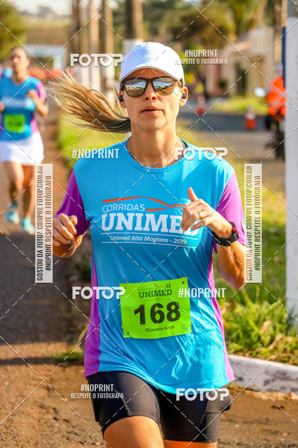 Compra tus fotos del eventoCORRIDA UNIMED ALTA MOGIANA 2019 En Fotop