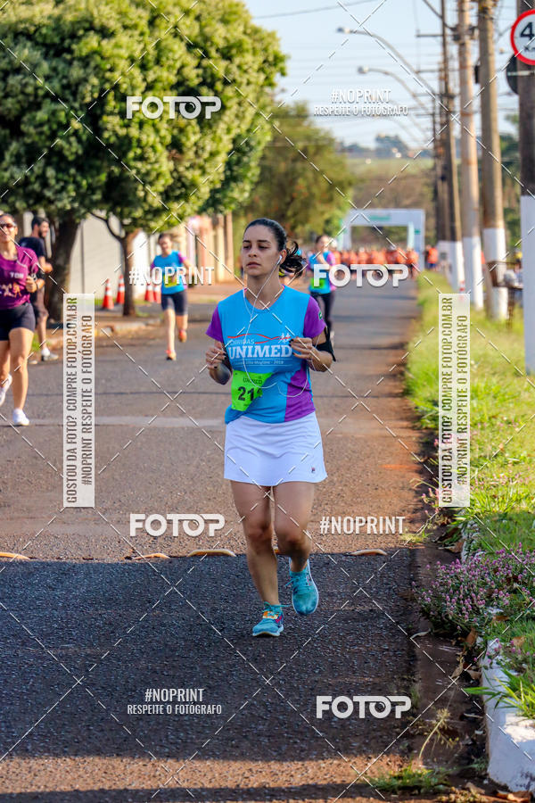 Compra tus fotos del eventoCORRIDA UNIMED ALTA MOGIANA 2019 En Fotop