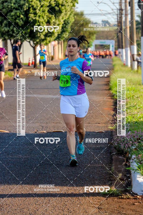 Compra tus fotos del eventoCORRIDA UNIMED ALTA MOGIANA 2019 En Fotop