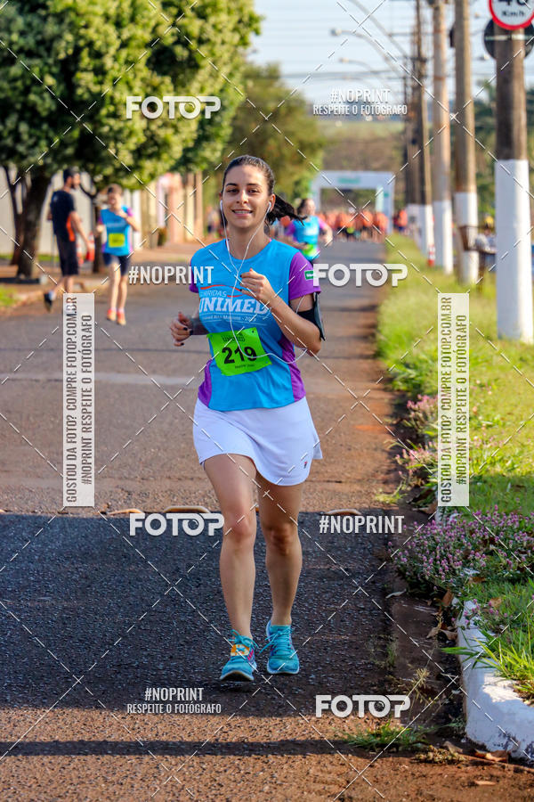 Compra tus fotos del eventoCORRIDA UNIMED ALTA MOGIANA 2019 En Fotop