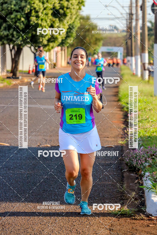 Compra tus fotos del eventoCORRIDA UNIMED ALTA MOGIANA 2019 En Fotop
