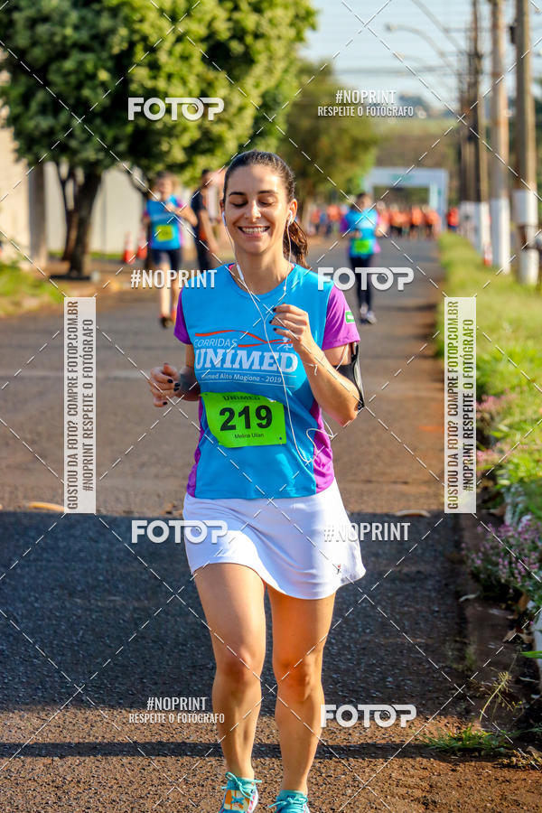 Compra tus fotos del eventoCORRIDA UNIMED ALTA MOGIANA 2019 En Fotop
