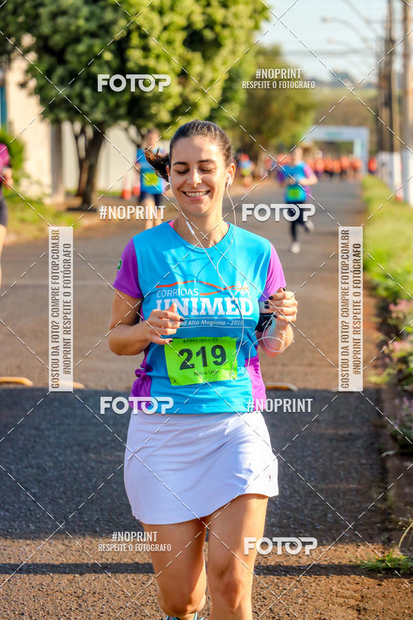 Compra tus fotos del eventoCORRIDA UNIMED ALTA MOGIANA 2019 En Fotop