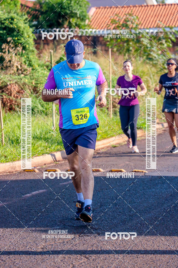 Compra tus fotos del eventoCORRIDA UNIMED ALTA MOGIANA 2019 En Fotop