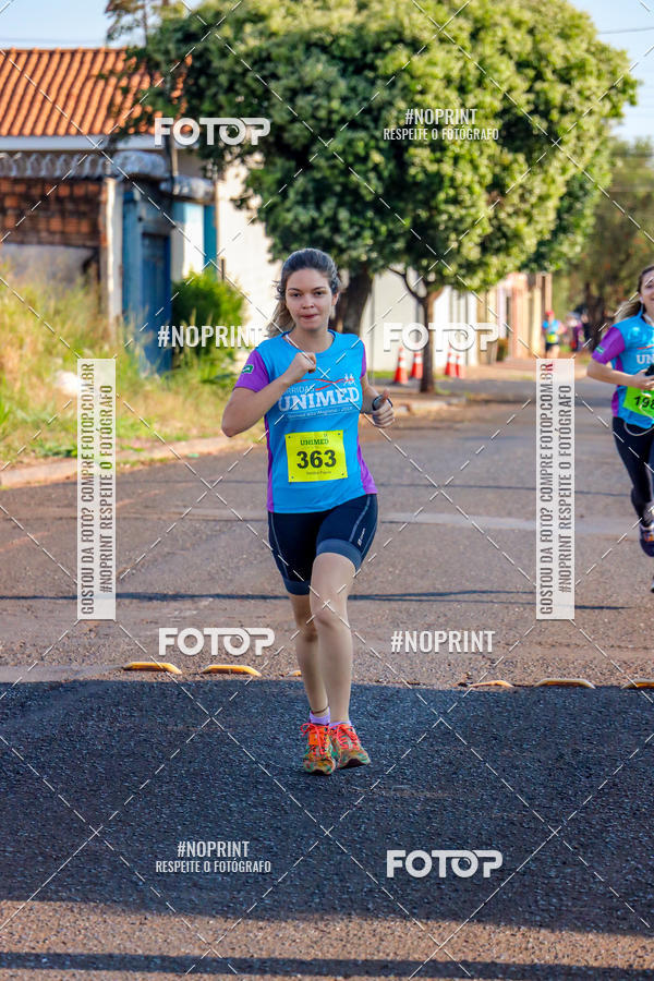 Compra tus fotos del eventoCORRIDA UNIMED ALTA MOGIANA 2019 En Fotop