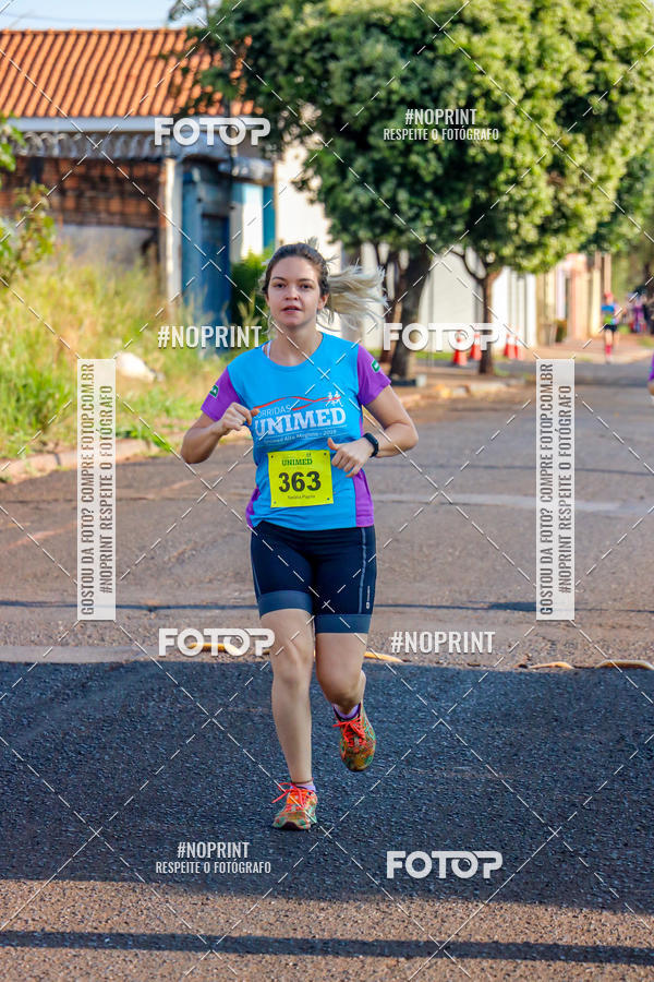 Compra tus fotos del eventoCORRIDA UNIMED ALTA MOGIANA 2019 En Fotop