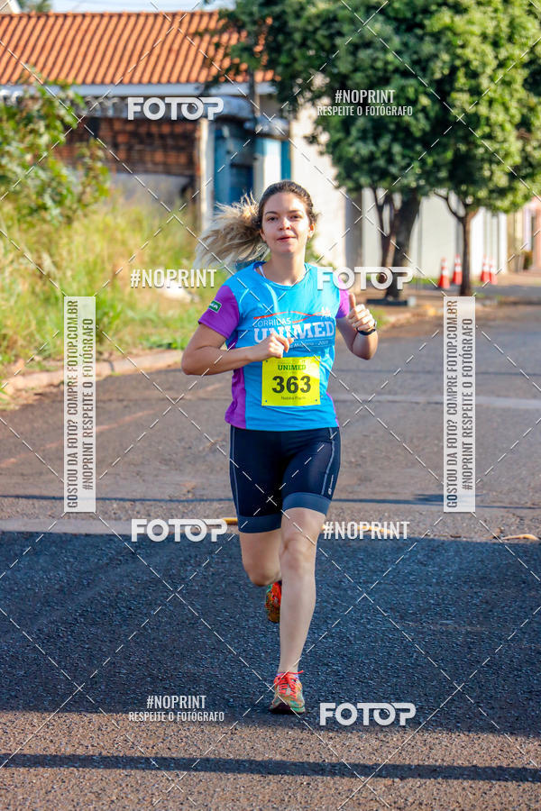 Compra tus fotos del eventoCORRIDA UNIMED ALTA MOGIANA 2019 En Fotop