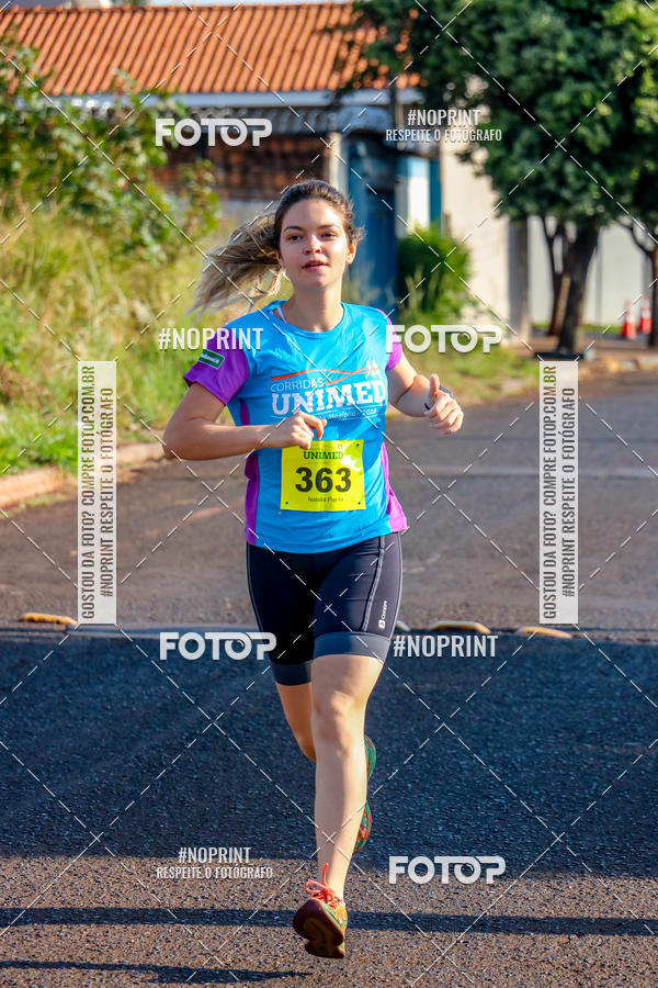 Compra tus fotos del eventoCORRIDA UNIMED ALTA MOGIANA 2019 En Fotop
