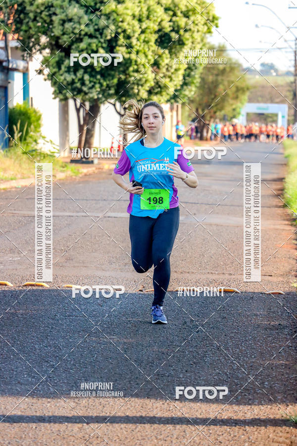 Compra tus fotos del eventoCORRIDA UNIMED ALTA MOGIANA 2019 En Fotop