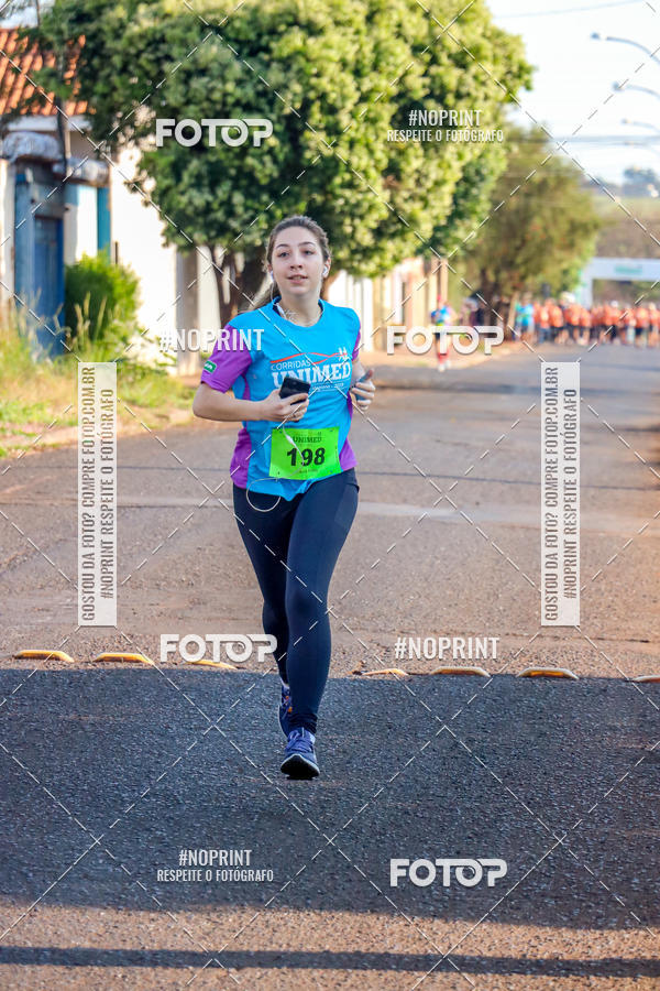 Compra tus fotos del eventoCORRIDA UNIMED ALTA MOGIANA 2019 En Fotop