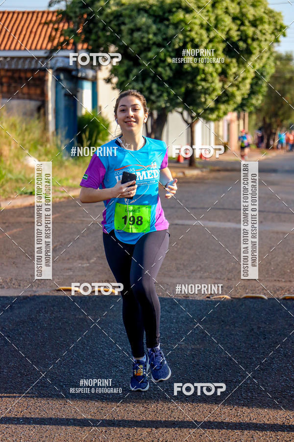 Compra tus fotos del eventoCORRIDA UNIMED ALTA MOGIANA 2019 En Fotop