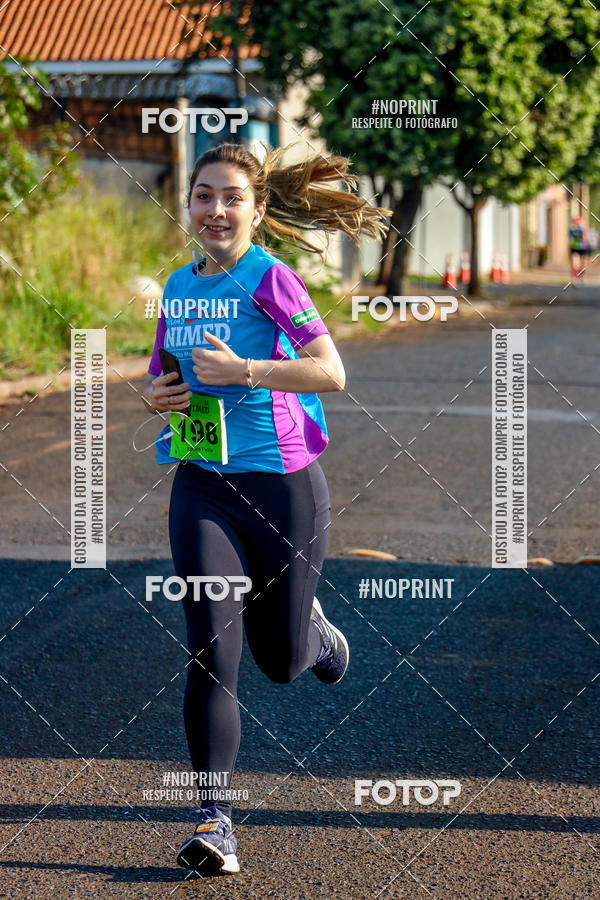 Compra tus fotos del eventoCORRIDA UNIMED ALTA MOGIANA 2019 En Fotop