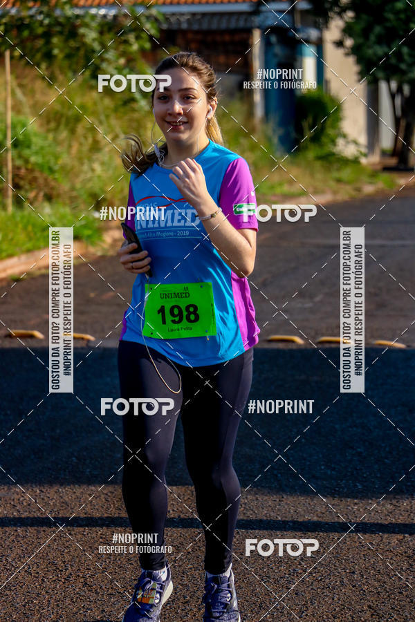 Compra tus fotos del eventoCORRIDA UNIMED ALTA MOGIANA 2019 En Fotop