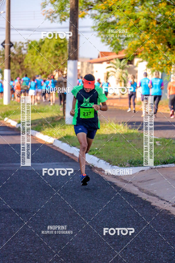 Compra tus fotos del eventoCORRIDA UNIMED ALTA MOGIANA 2019 En Fotop