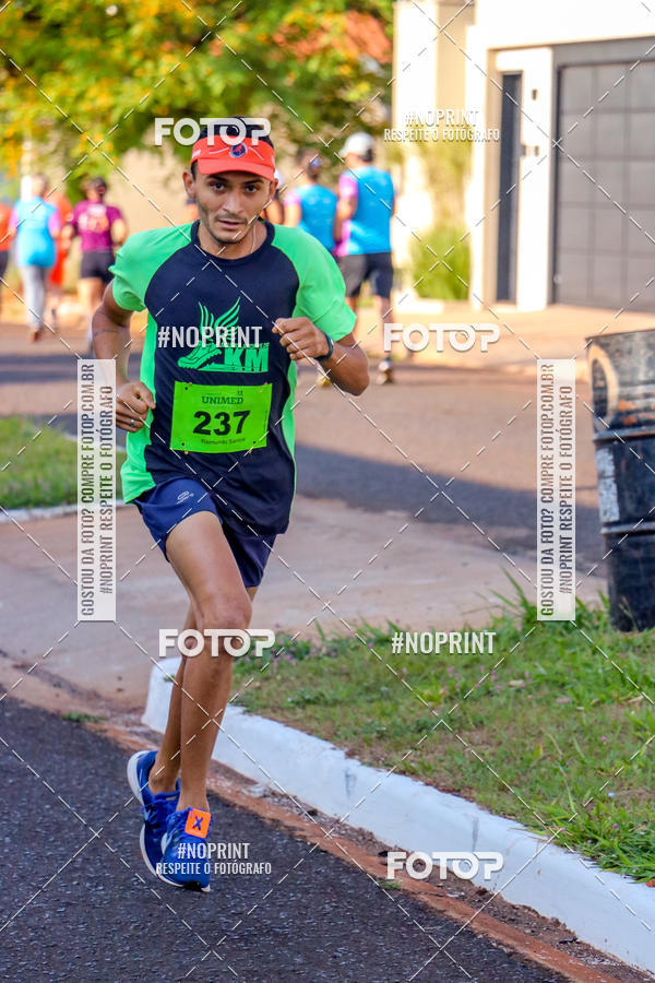 Compra tus fotos del eventoCORRIDA UNIMED ALTA MOGIANA 2019 En Fotop