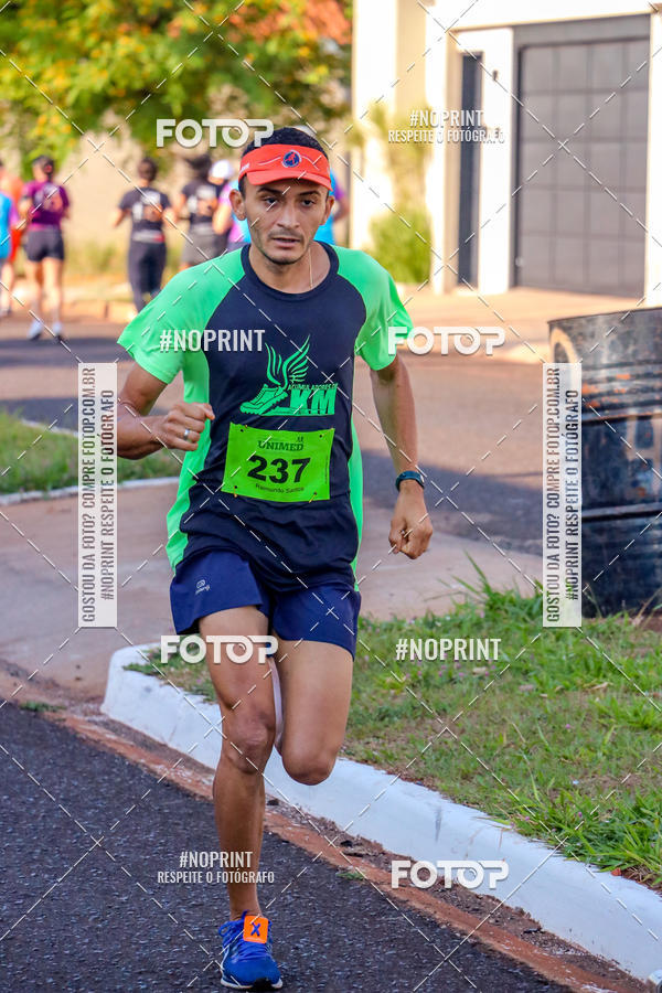 Compra tus fotos del eventoCORRIDA UNIMED ALTA MOGIANA 2019 En Fotop