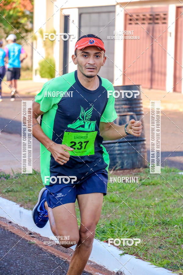 Compra tus fotos del eventoCORRIDA UNIMED ALTA MOGIANA 2019 En Fotop