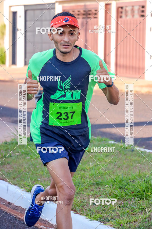 Compra tus fotos del eventoCORRIDA UNIMED ALTA MOGIANA 2019 En Fotop