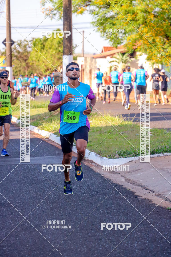 Compra tus fotos del eventoCORRIDA UNIMED ALTA MOGIANA 2019 En Fotop