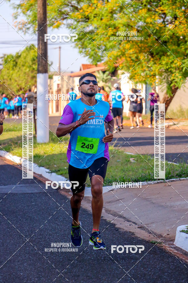 Compra tus fotos del eventoCORRIDA UNIMED ALTA MOGIANA 2019 En Fotop