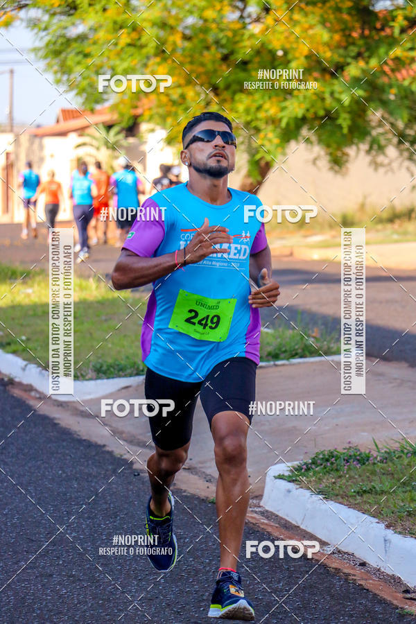 Compra tus fotos del eventoCORRIDA UNIMED ALTA MOGIANA 2019 En Fotop