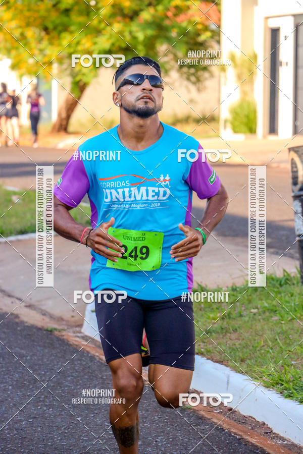 Compra tus fotos del eventoCORRIDA UNIMED ALTA MOGIANA 2019 En Fotop