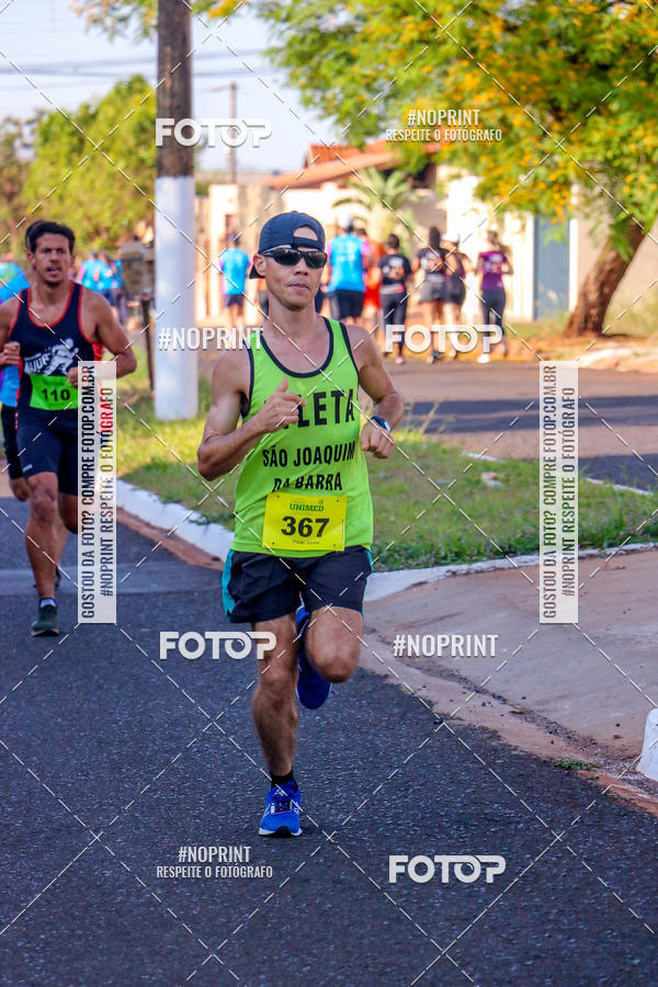 Compra tus fotos del eventoCORRIDA UNIMED ALTA MOGIANA 2019 En Fotop