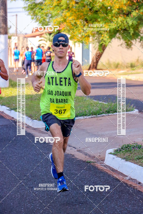 Compra tus fotos del eventoCORRIDA UNIMED ALTA MOGIANA 2019 En Fotop