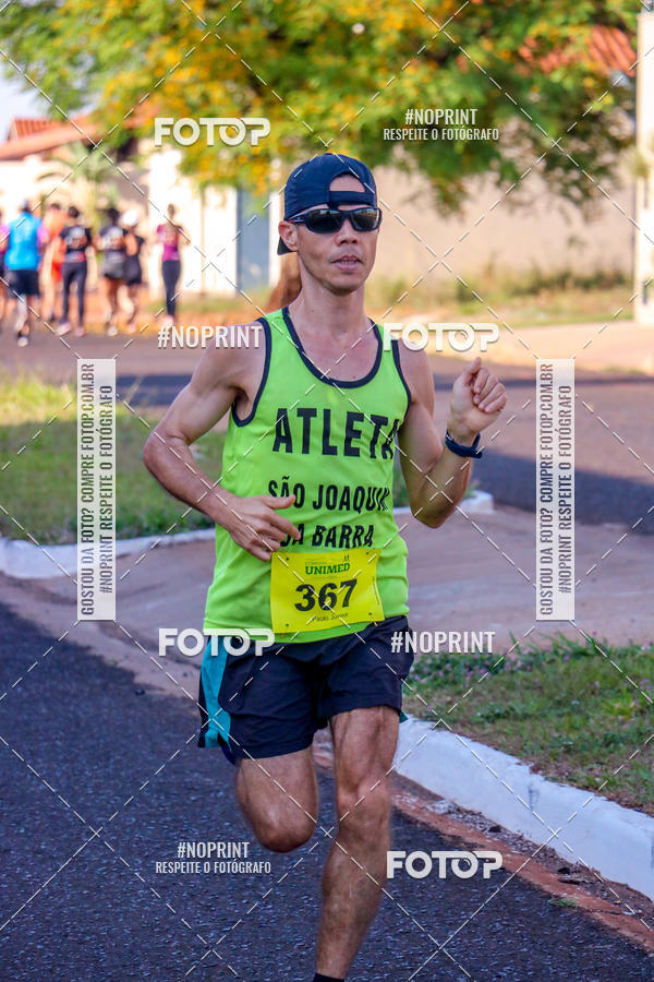 Compra tus fotos del eventoCORRIDA UNIMED ALTA MOGIANA 2019 En Fotop