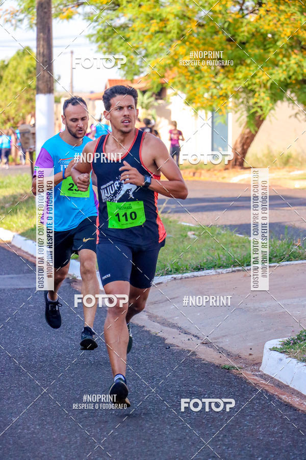 Compra tus fotos del eventoCORRIDA UNIMED ALTA MOGIANA 2019 En Fotop