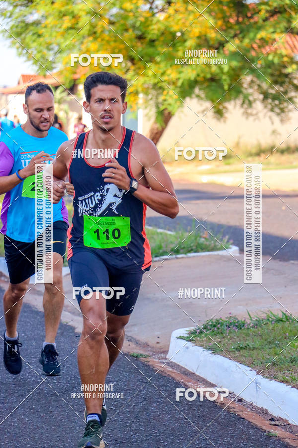 Compra tus fotos del eventoCORRIDA UNIMED ALTA MOGIANA 2019 En Fotop