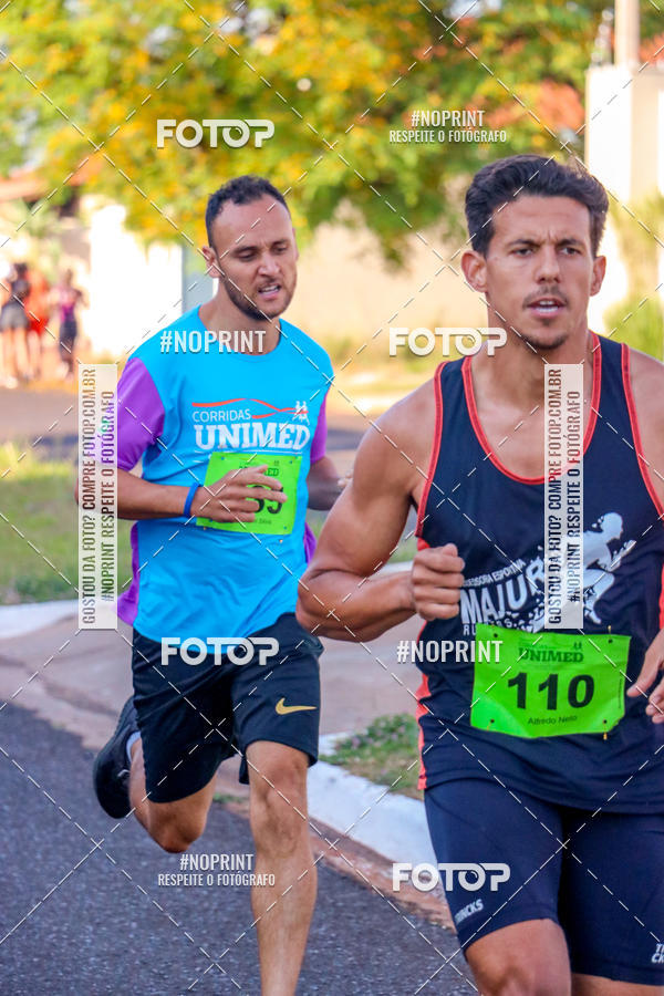 Compra tus fotos del eventoCORRIDA UNIMED ALTA MOGIANA 2019 En Fotop