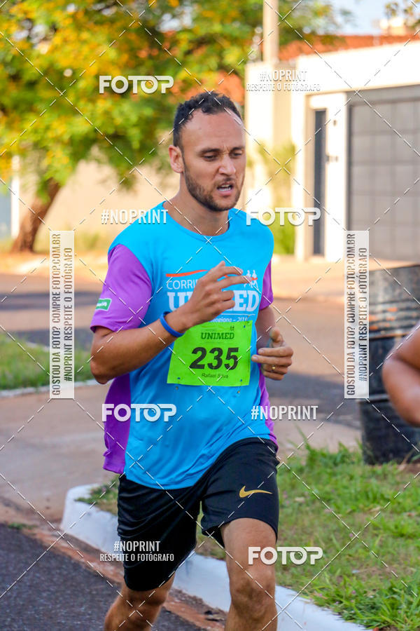 Compra tus fotos del eventoCORRIDA UNIMED ALTA MOGIANA 2019 En Fotop