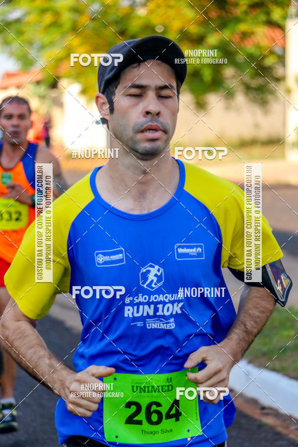 Compra tus fotos del eventoCORRIDA UNIMED ALTA MOGIANA 2019 En Fotop