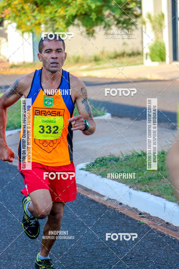 Compra tus fotos del eventoCORRIDA UNIMED ALTA MOGIANA 2019 En Fotop